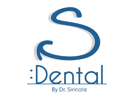 S Dental Clinic - Professional dental service for Cosmetic Dentistry and Implants